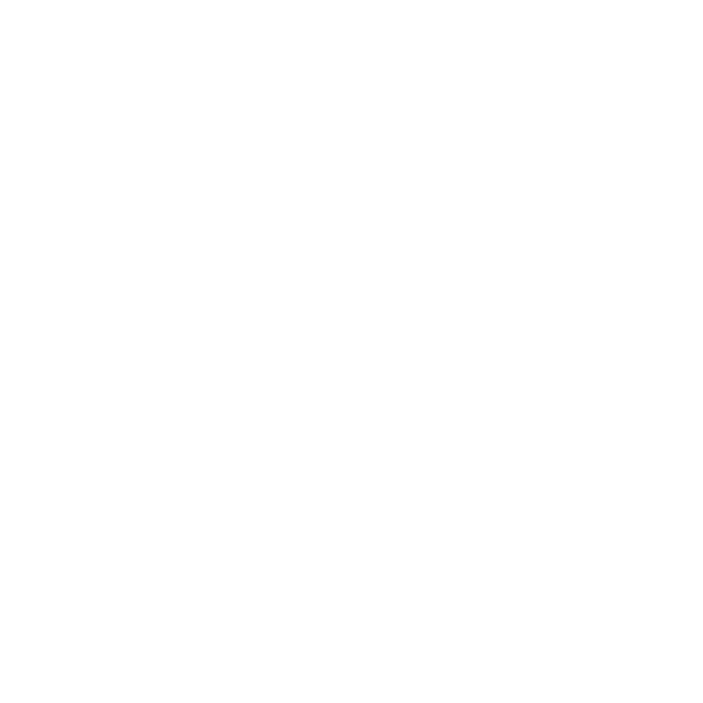 Revenge! The Reason I get Up Everyday