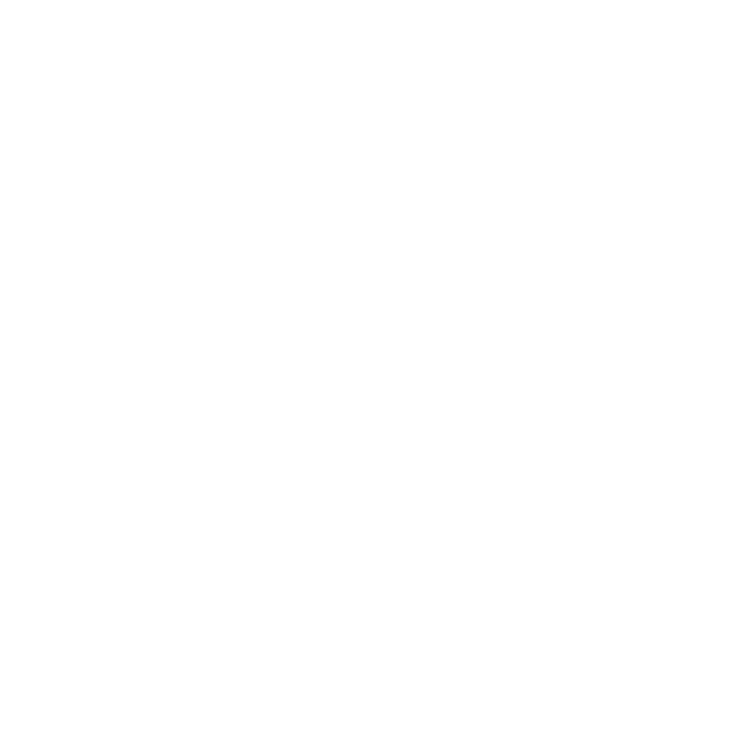 Relish Today Ketchup Tomorrow Tee
