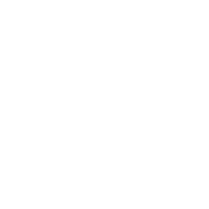 I'll Tell You What I think Online Funny Tee