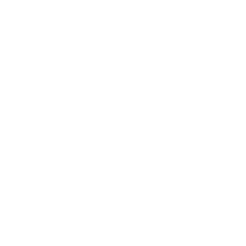Love my Attitude ProblemFunny Tee