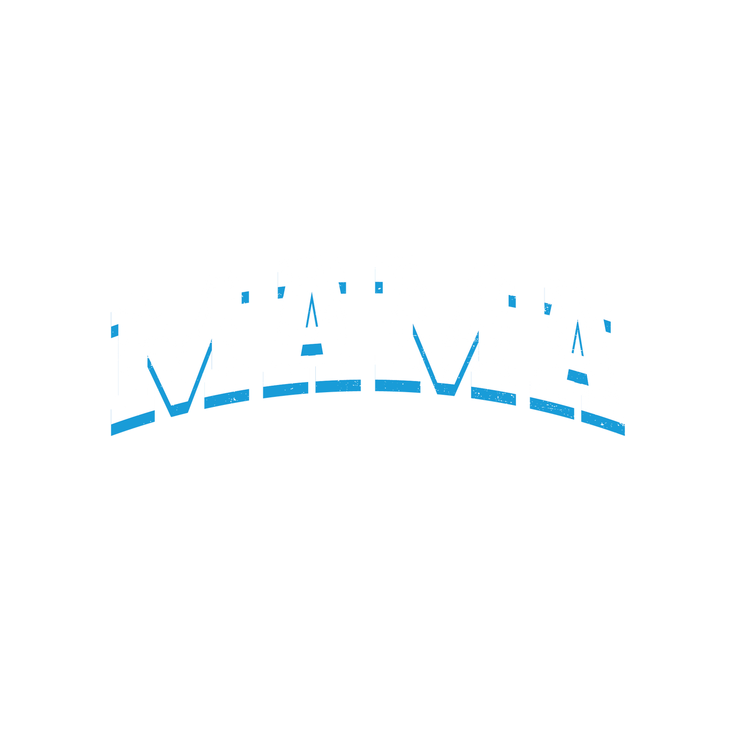MAMA Tee Shirt