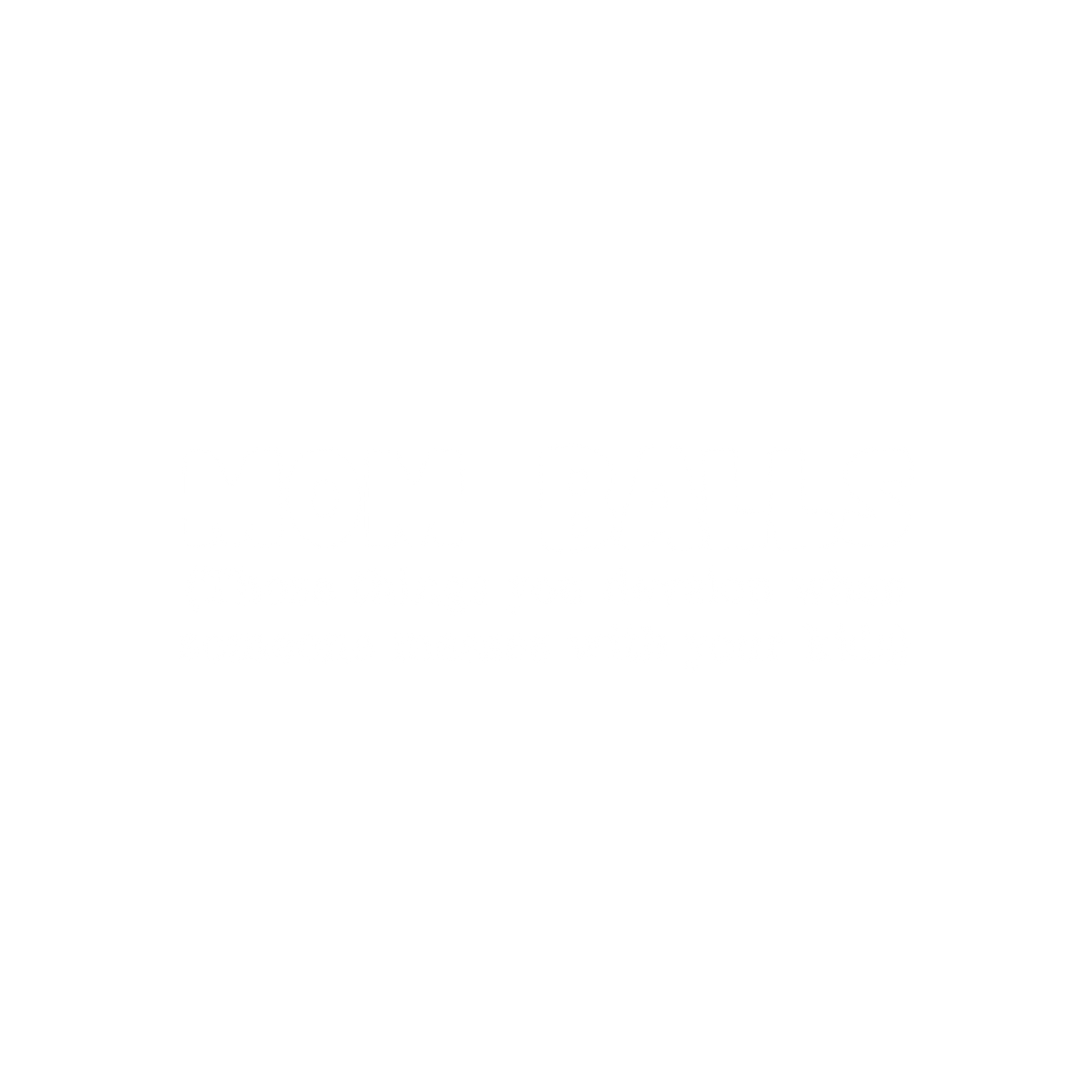 Mom Balls T Shirt Design