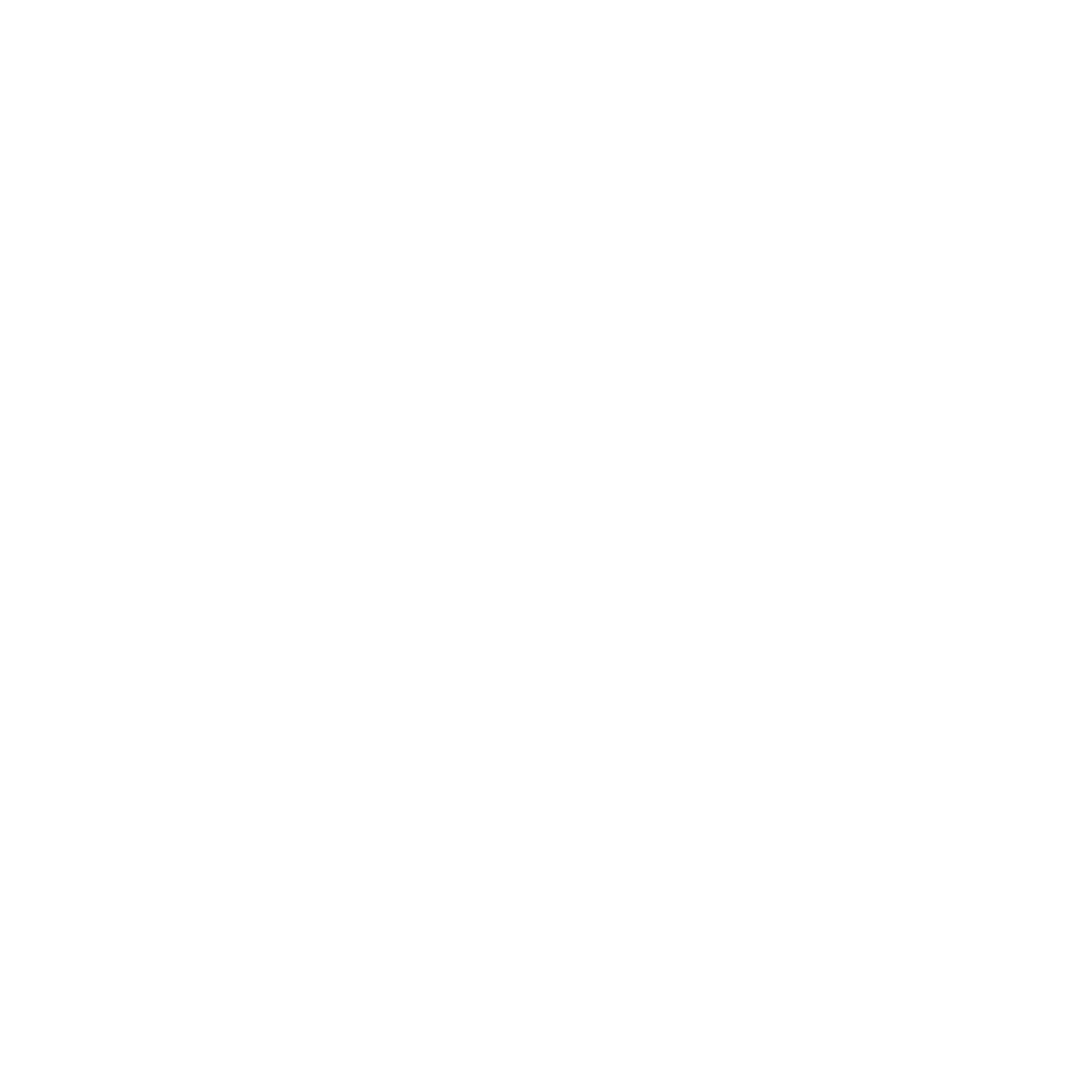 Husband Dad Fantasy Football Legend Funny T Shirt