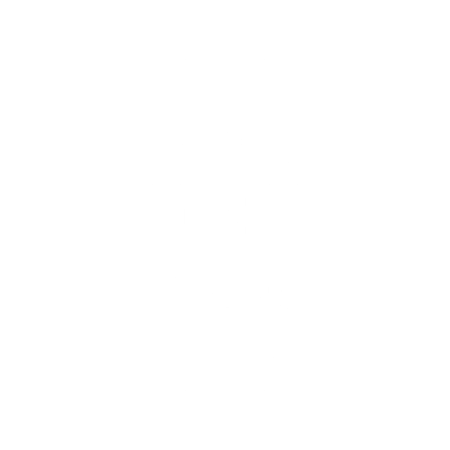 Commish FFL Football Funny Shirts