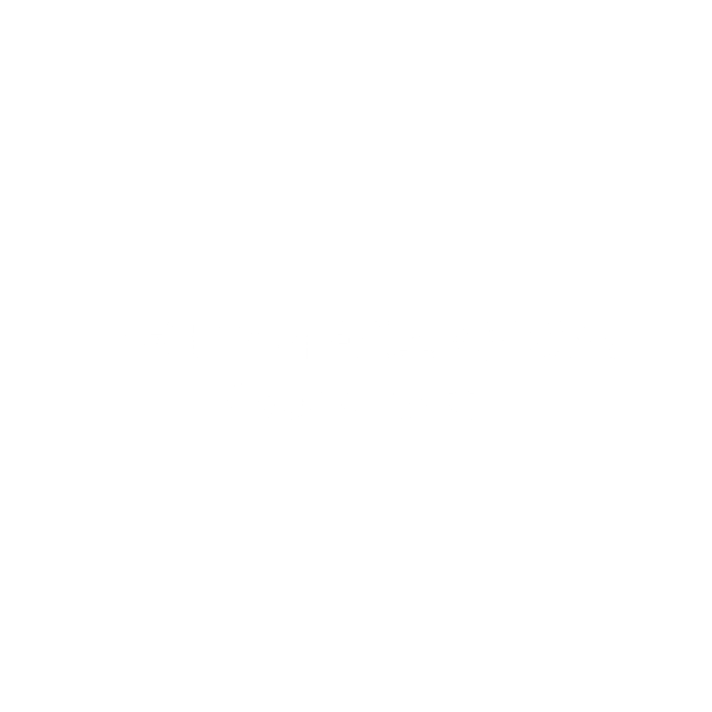 Oh It’s a Full Moon That’s Why Tee