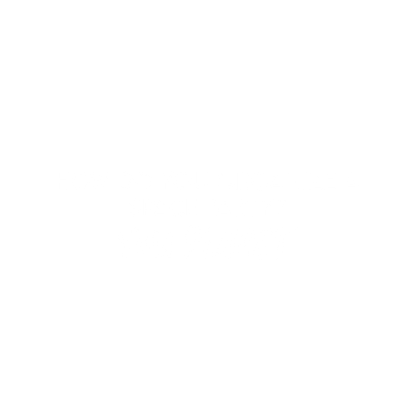 How Do you Organize a Space Party? You Planet Tee