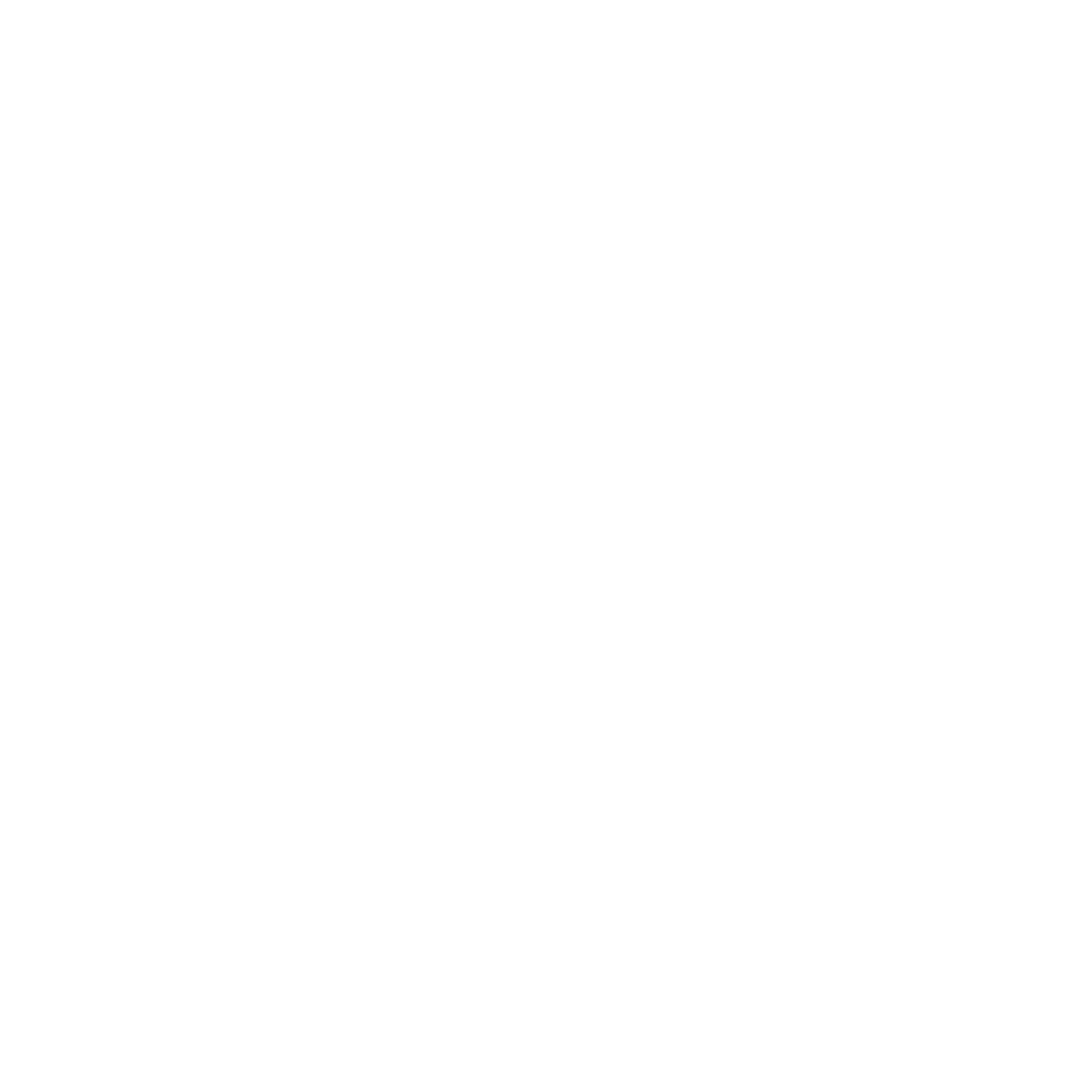 Back in the Day, We only had 9 Planets T Shirts