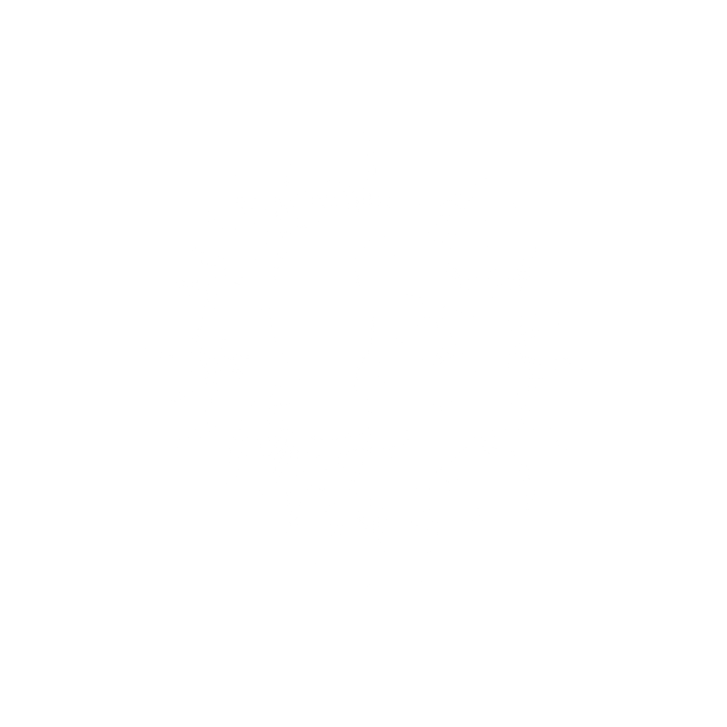 Moon and Sun Artistic Design T Shirt