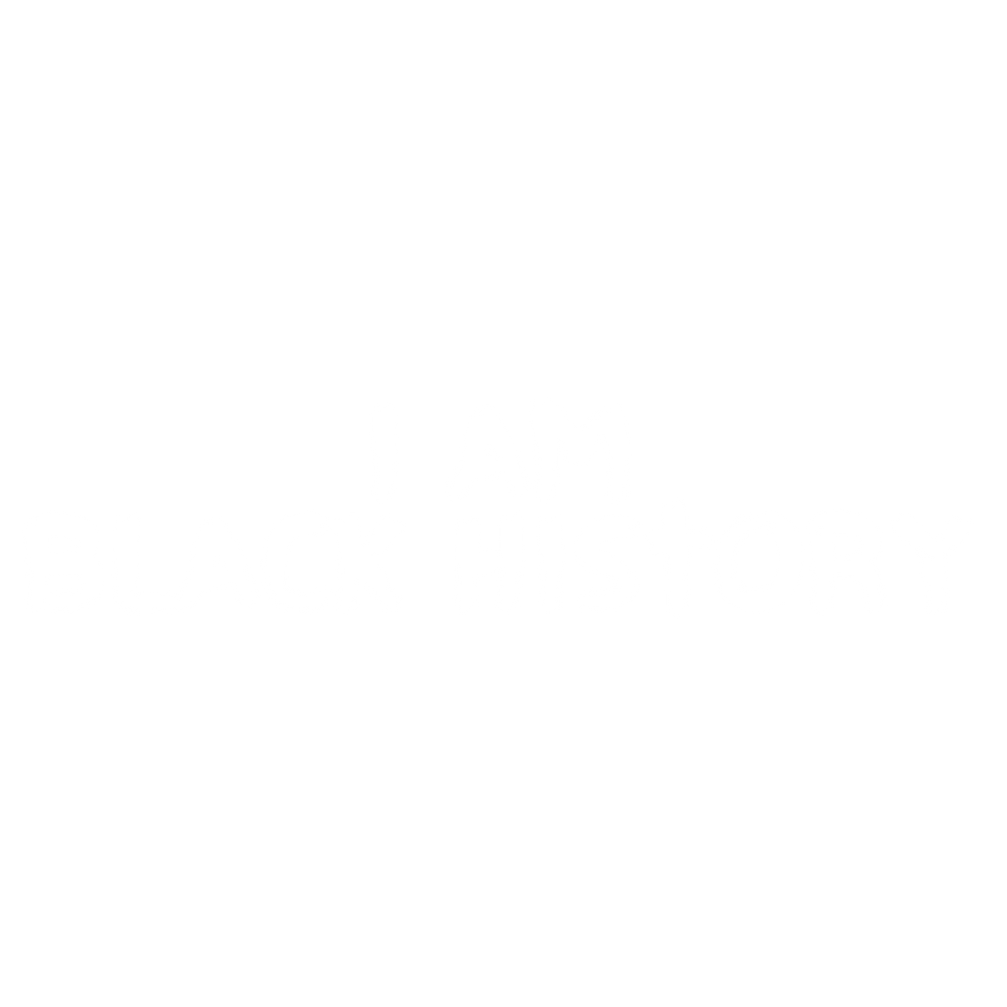 I am Black History Tee Shirt