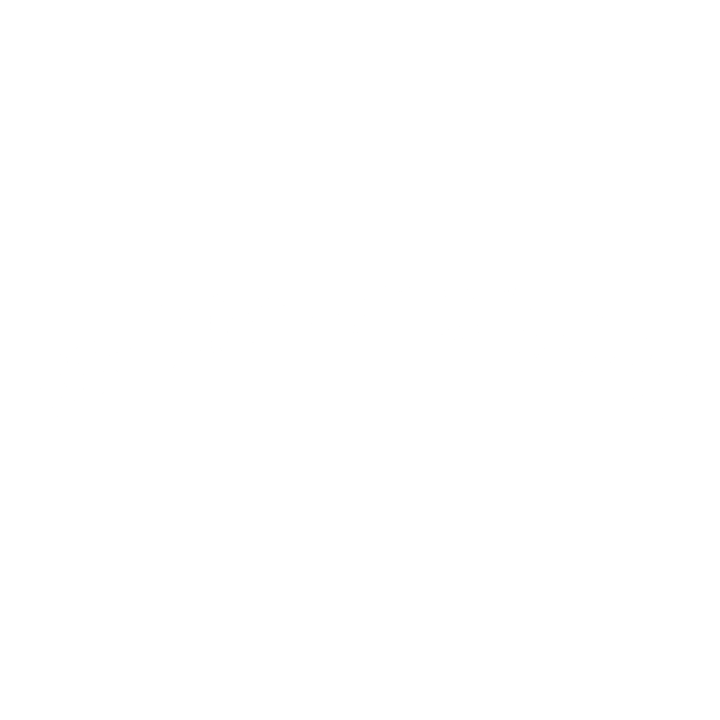 100 Days of School Tee