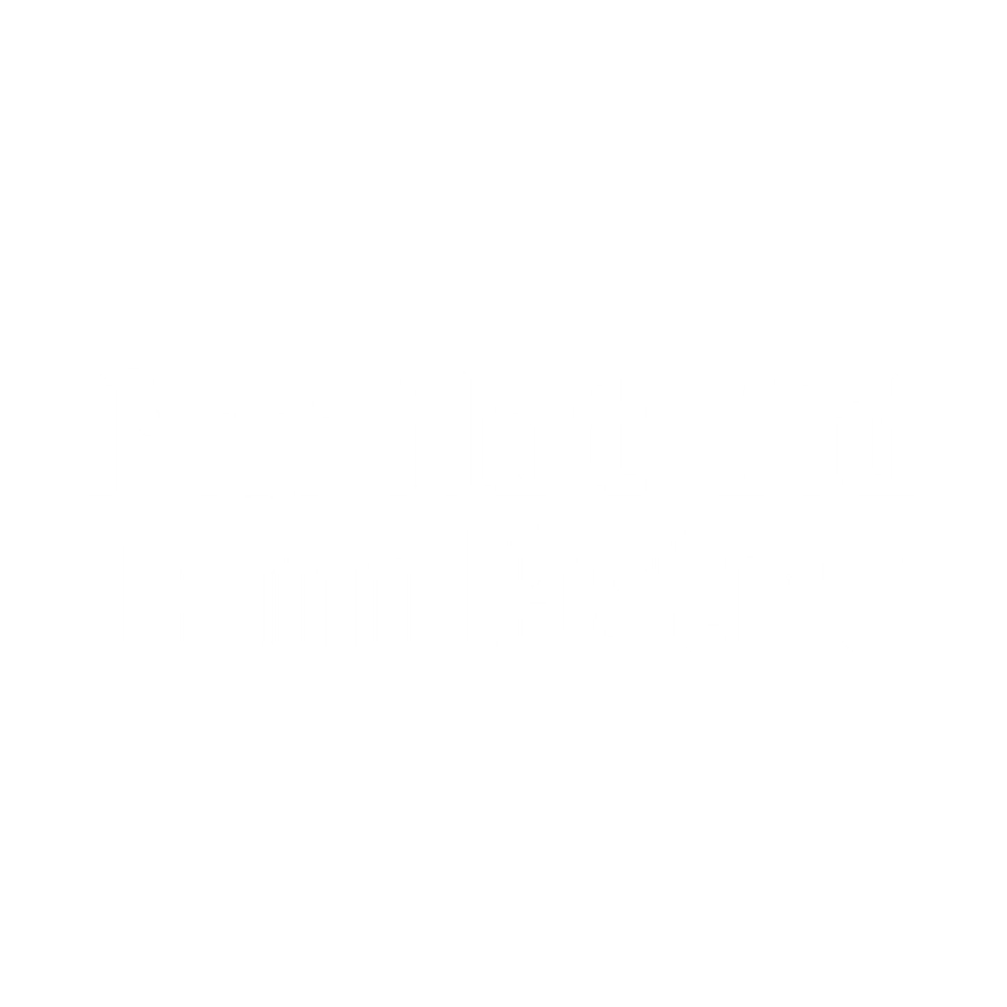 I am Not Old, I am Retro Tee