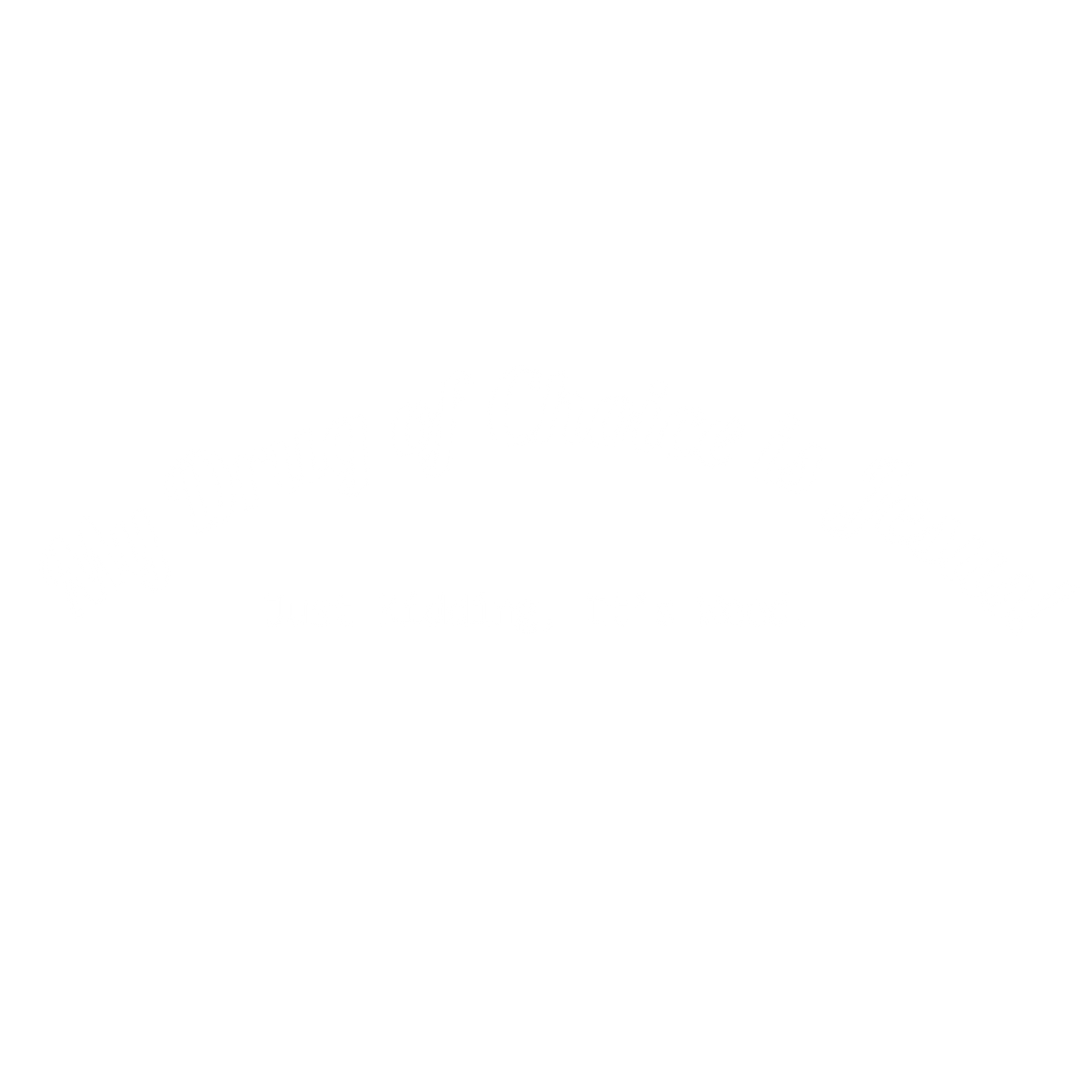 My Drug of Choice is Jesus! Just Kidding, Its weed. T Shirt