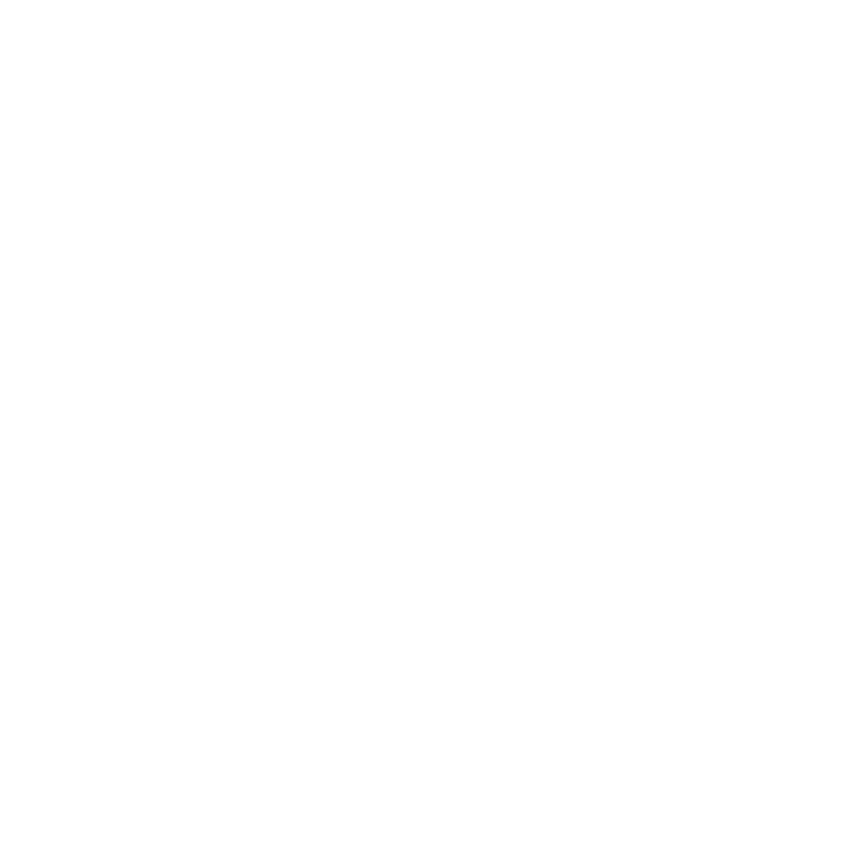 Can't Scare Me 2 daughtersFunny Shirts