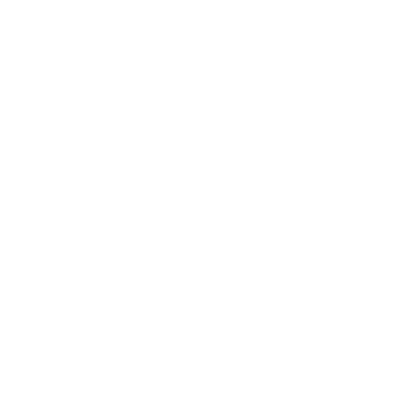 Don't Snack On Me Funny Shirts
