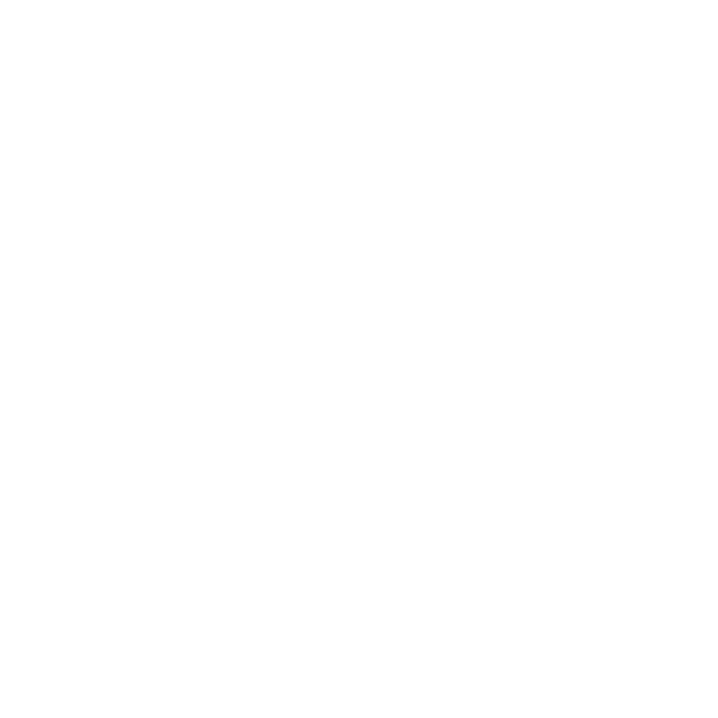 Best Grandma Ever Funny T Shirt
