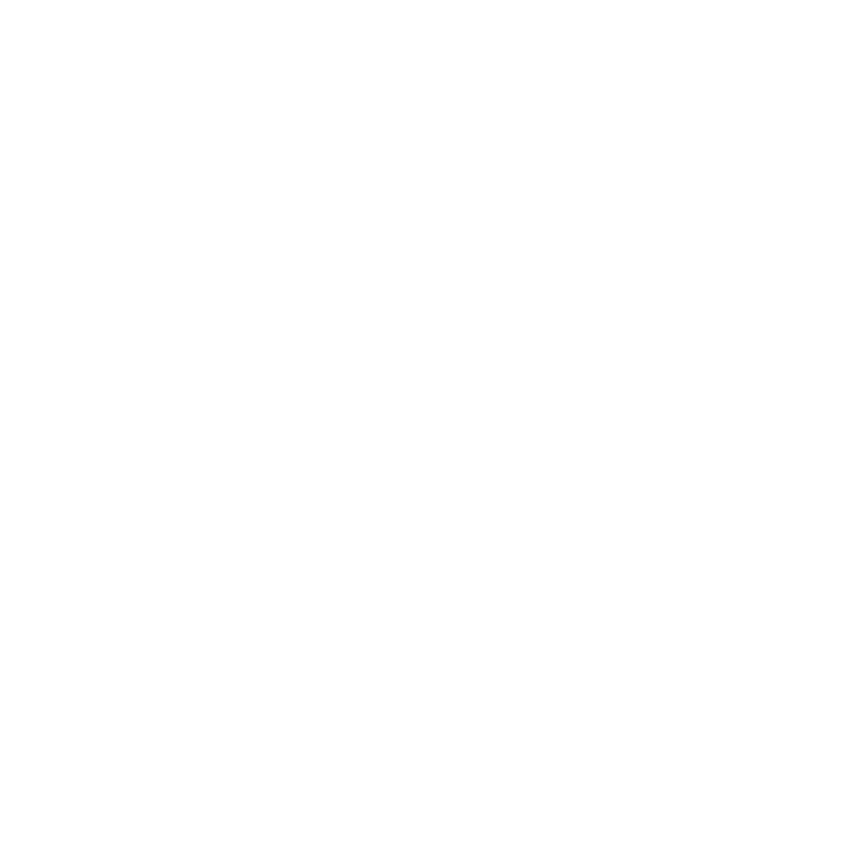 Best Grandmother Ever Funny Shirts
