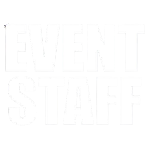 Event Staff