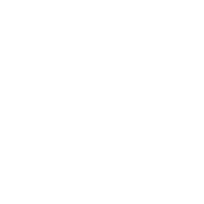 Funny T-Shirts design "Welcome to The Gun Show"