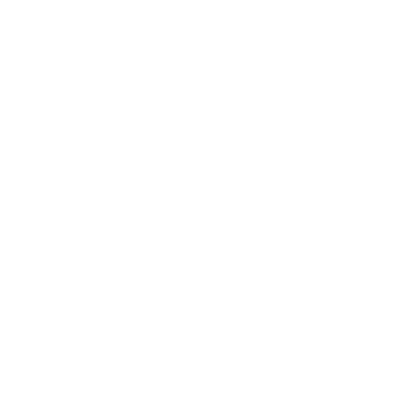 Funny T-Shirts design "I'm Not A Gynocologist But I'll Take A Look."