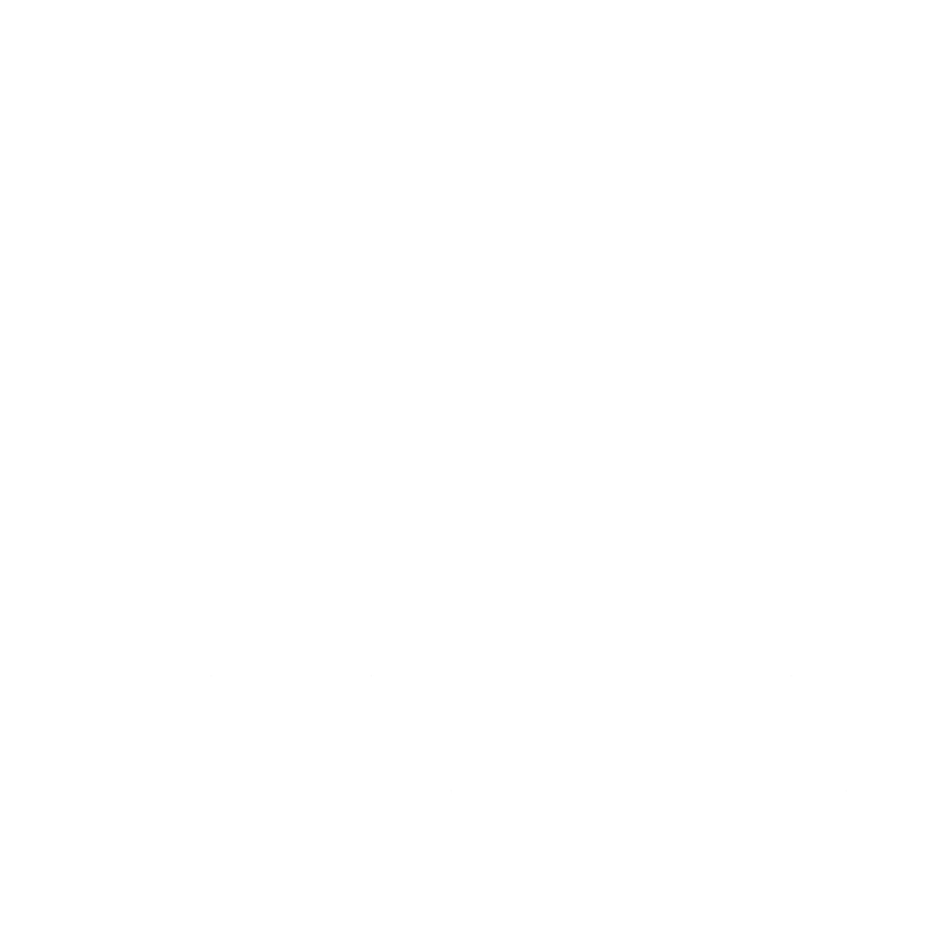 Funny T-Shirts design "Silence Is Golden Duct Tape Is Silver."