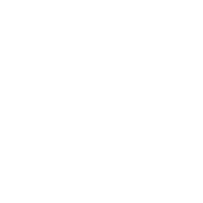 Funny T-Shirts design "PS_0019_BAKED"