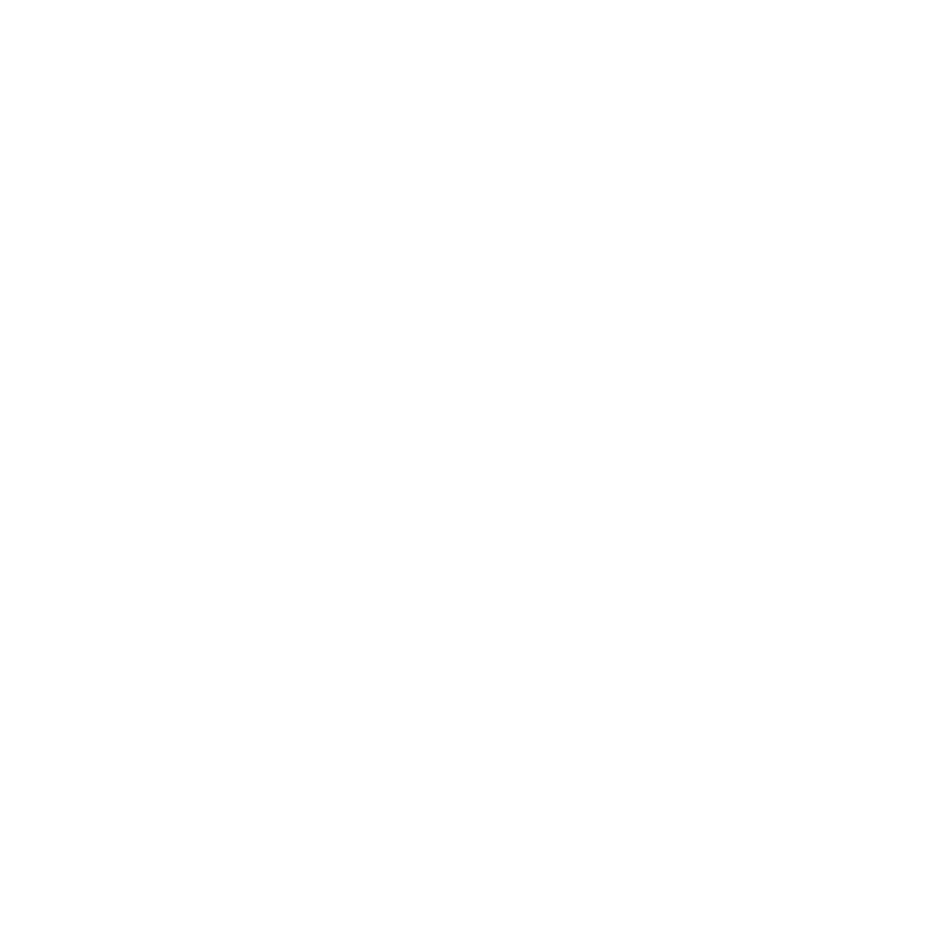 Funny T-Shirts design "PS_0026_MIDGET_PORN_RK"