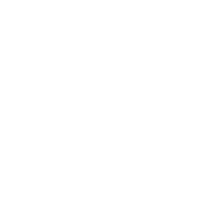 Funny T-Shirts design "My Son in Law, My Favorite Child Funny Shirt"