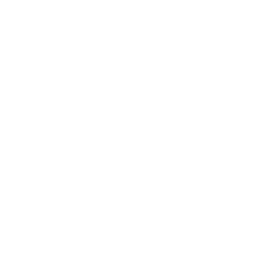 Funny T-Shirts design "PS_0036_NATIONAL_SOCIETY"