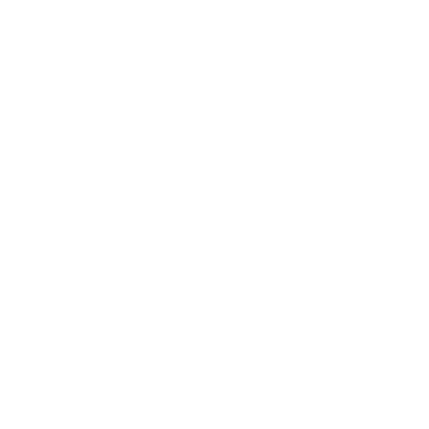 Funny T-Shirts design "PS_0037_PUT_OUT_REV"