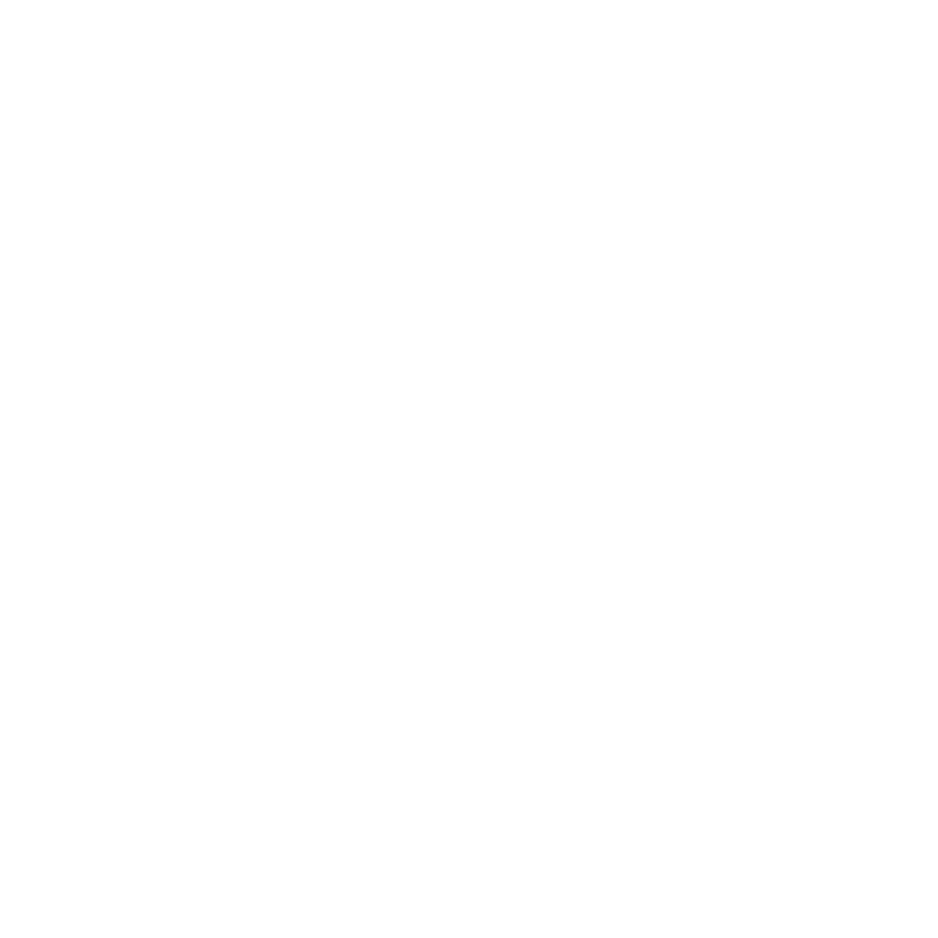 Funny T-Shirts design "When I Try To Fit In"