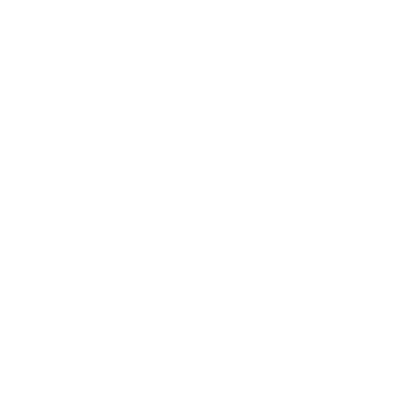 Funny T-Shirts design "PS_0039_BACON_YUM"