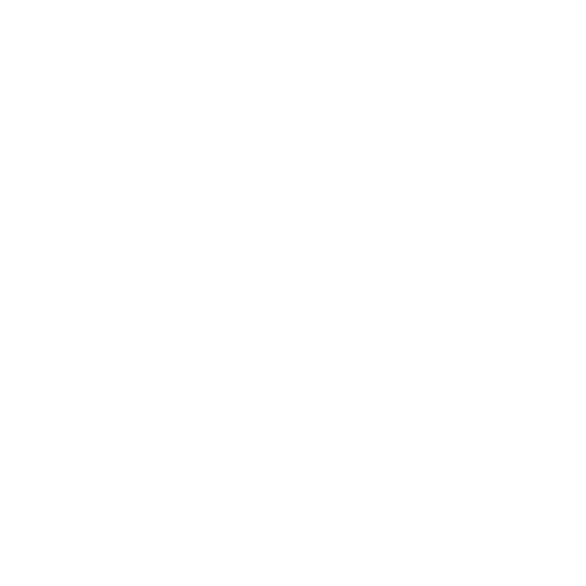 Funny T-Shirts design "I Know Right From Wrong. Wrong Is The Fun One."