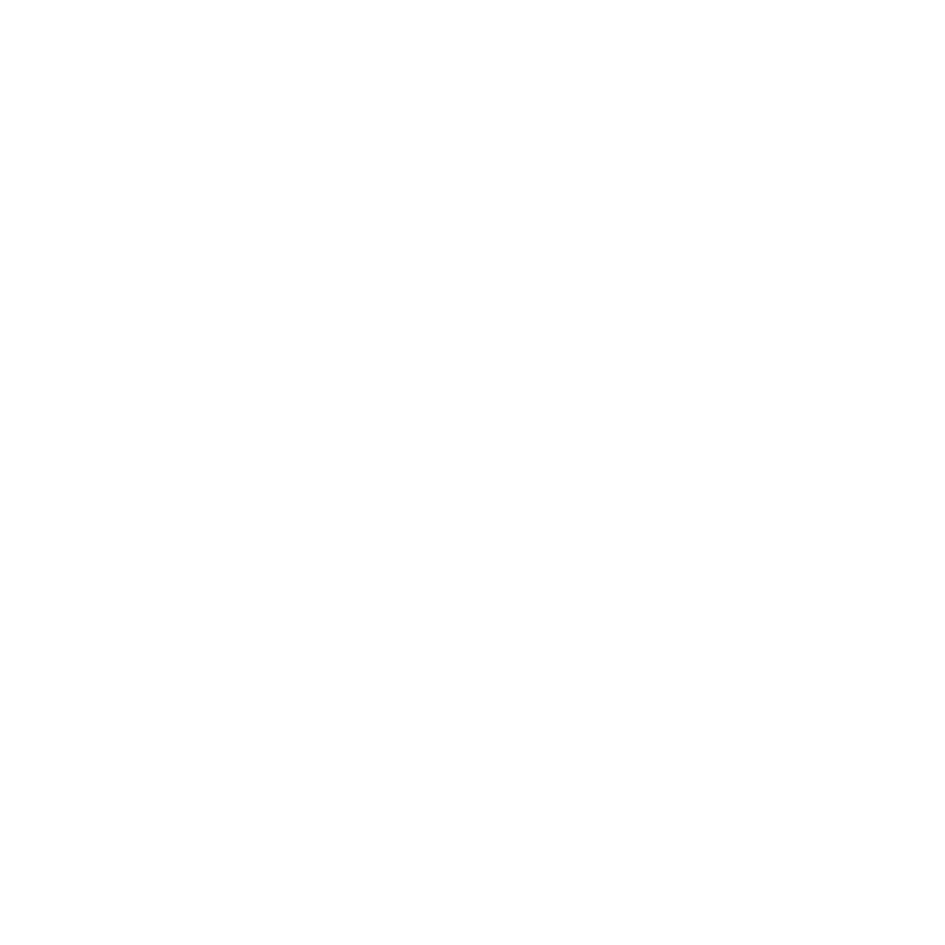Funny T-Shirts design "Cleverly Disguised As An Adult"