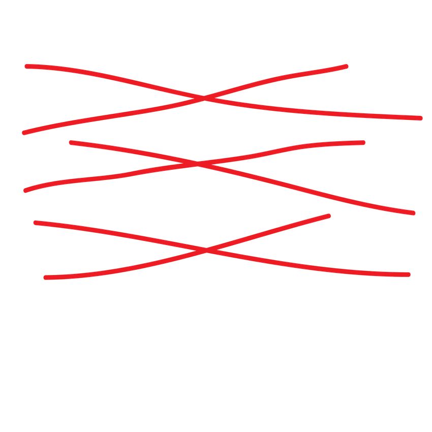 Funny T-Shirts design "I Am An Enganeer Engeneer Enginear I'm Good With Math"