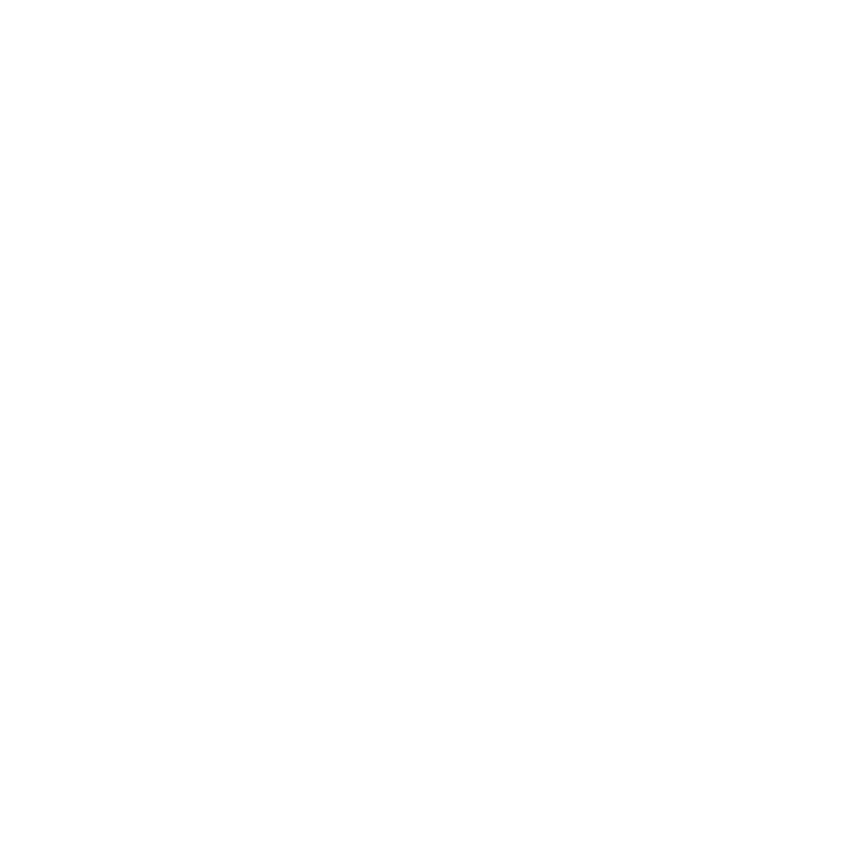Funny T-Shirts design "I Identify As A Patriot US"