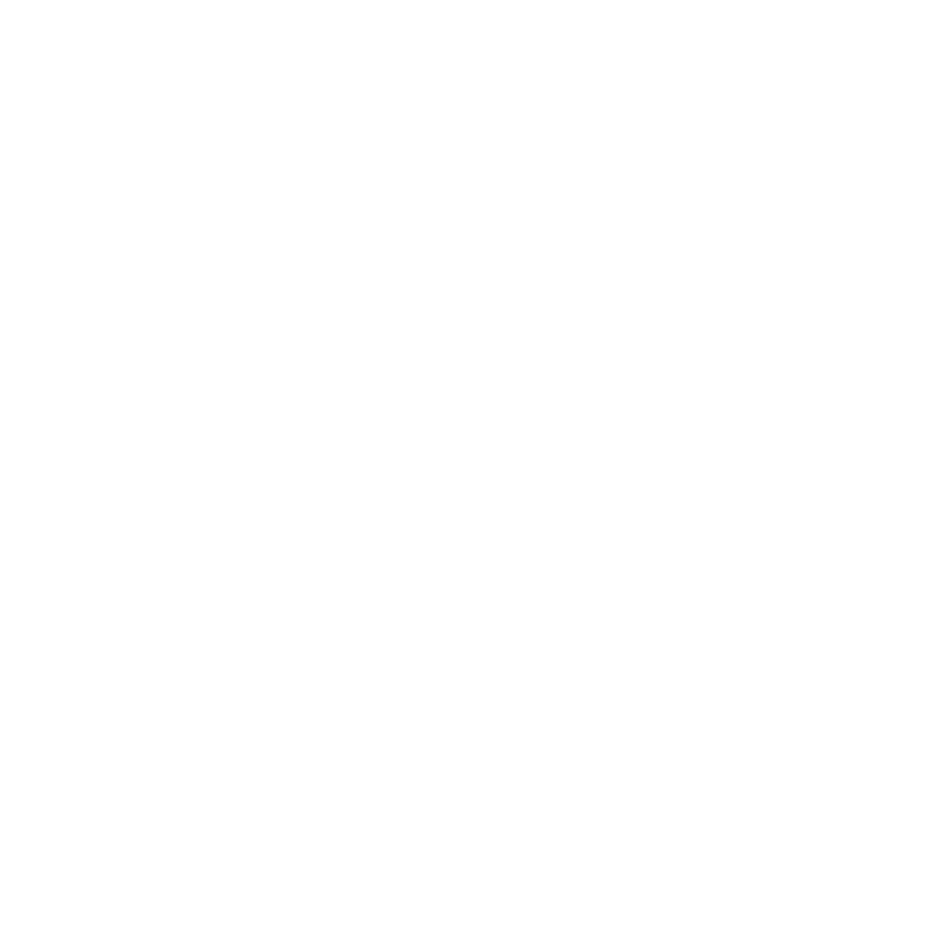 Funny T-Shirts design "Adults Suck, Then You Are One"