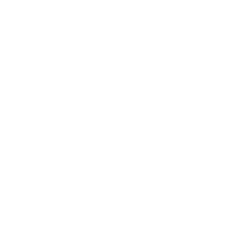 Funny T-Shirts design "Alcohol, Tobacco and Firearms Should Be A Convenience Store"