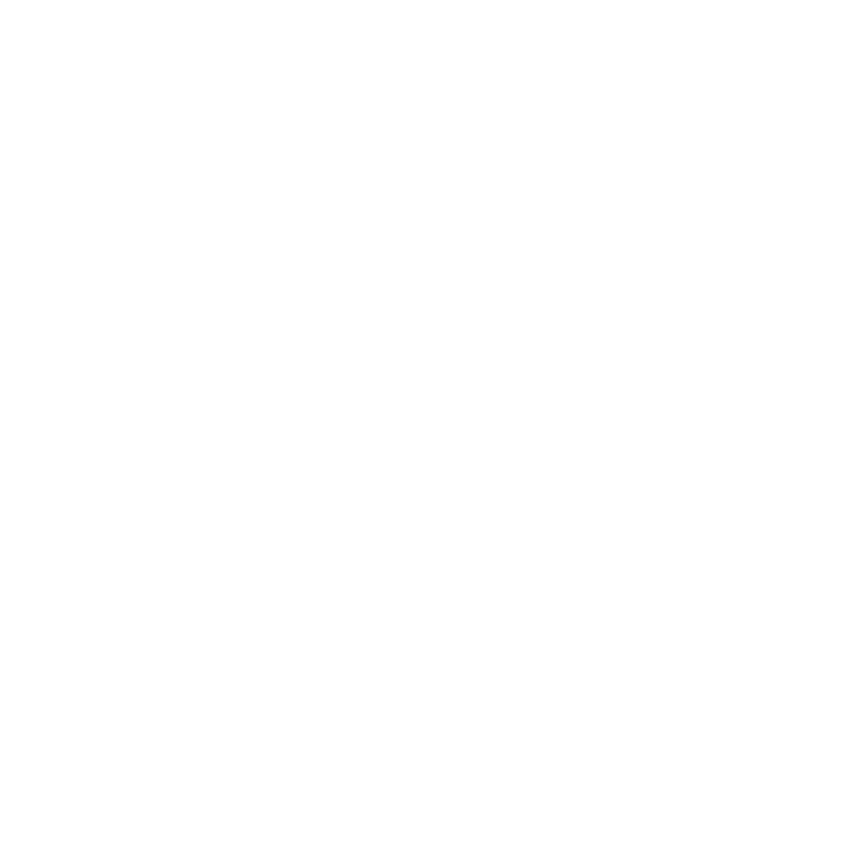 Funny T-Shirts design "I'm Not Sure If Everything Is Expensive"