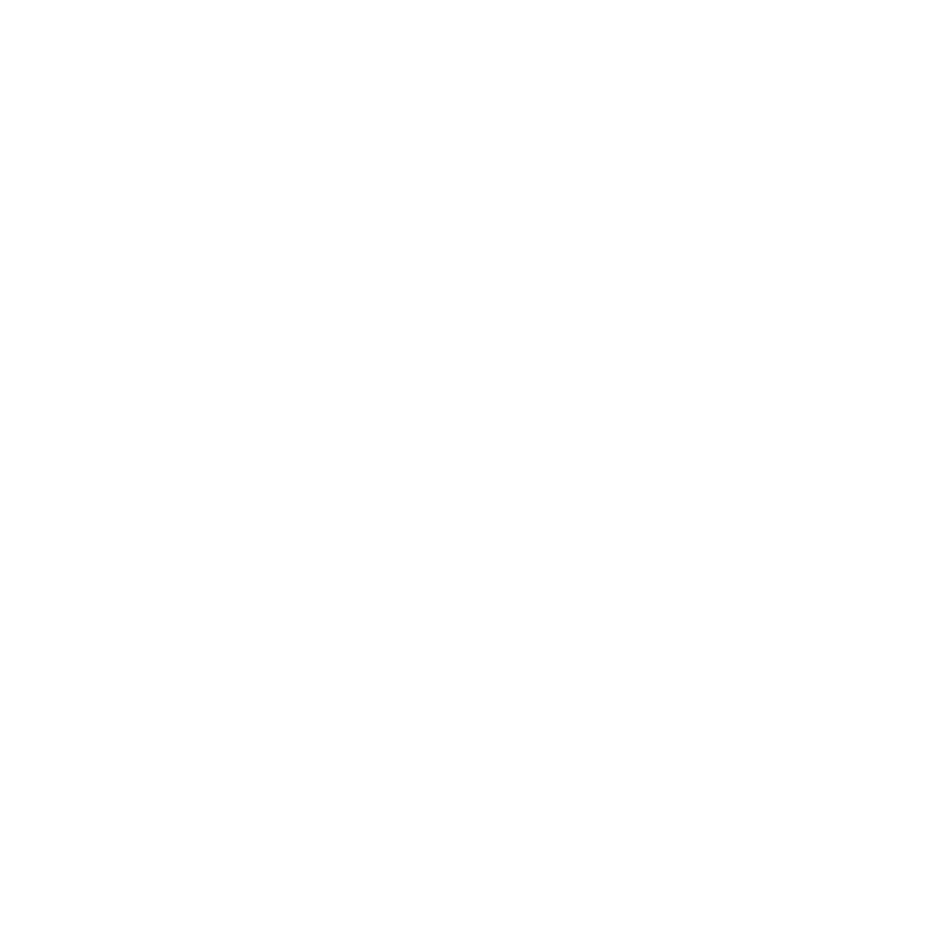 Funny T-Shirts design "Masterbait And Tackle"