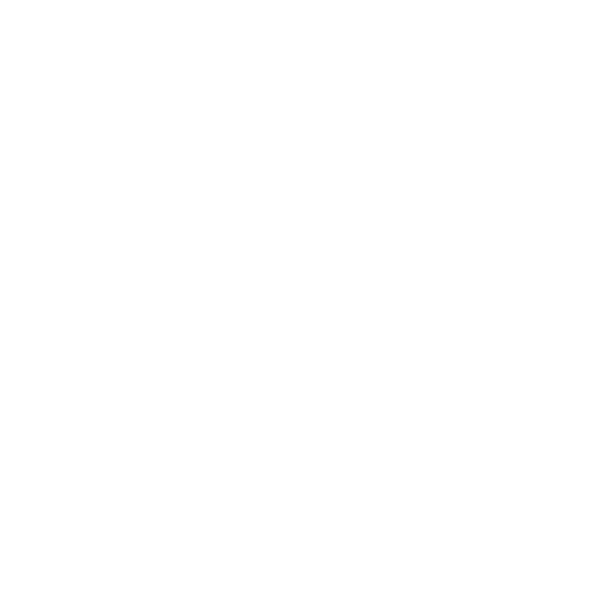 Funny T-Shirts design "And God Said And Then There Was Light"