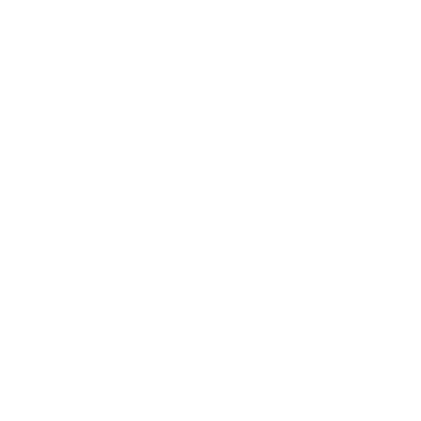 Funny T-Shirts design "Octopi"