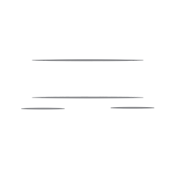 People Keep Thinking That I Care Weird - Roadkill T Shirts