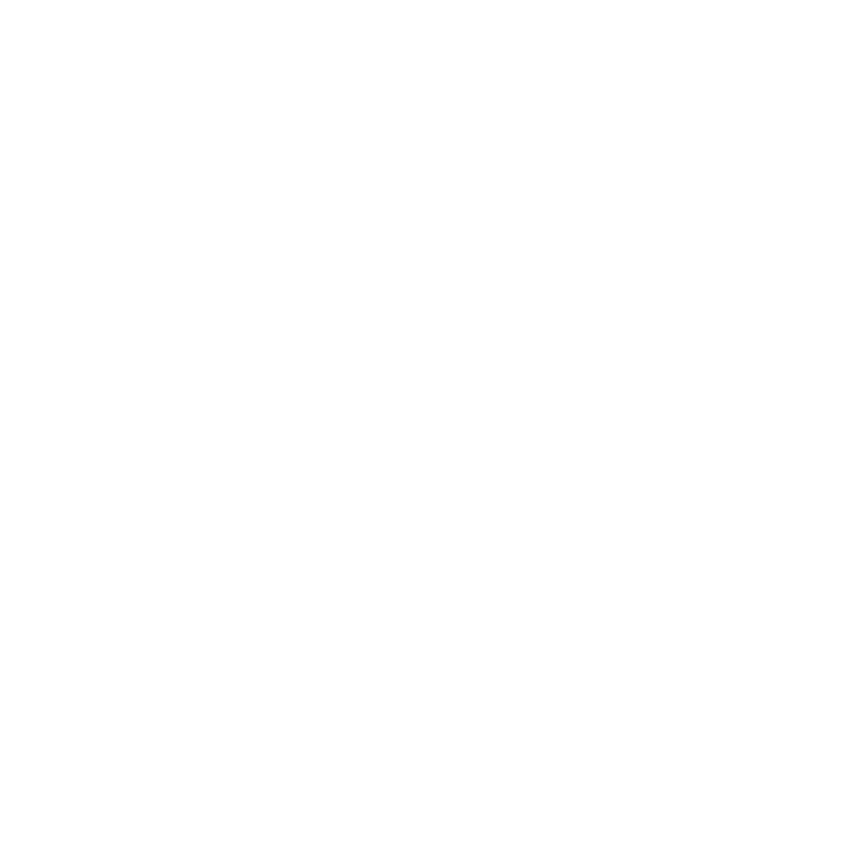 Funny T-Shirts design "If you think I am short"