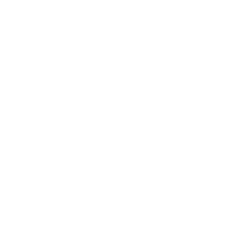 Funny T-Shirts design "Sorry I'M Late. I Didn'T Want To Come."