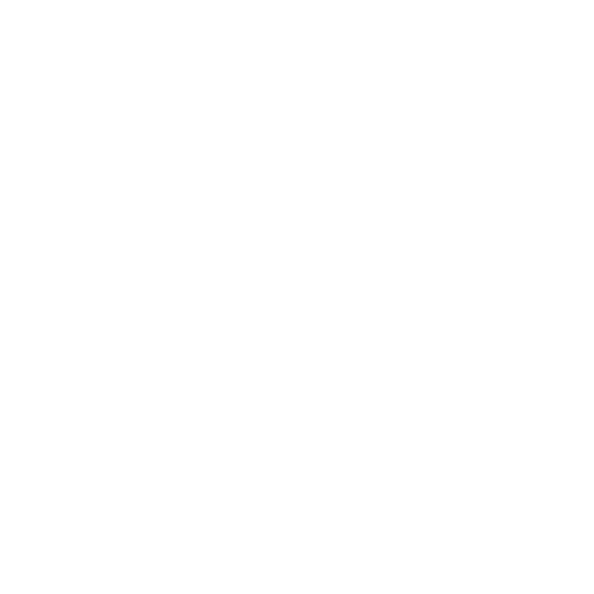 Funny T-Shirts design "I do all my own stunts"