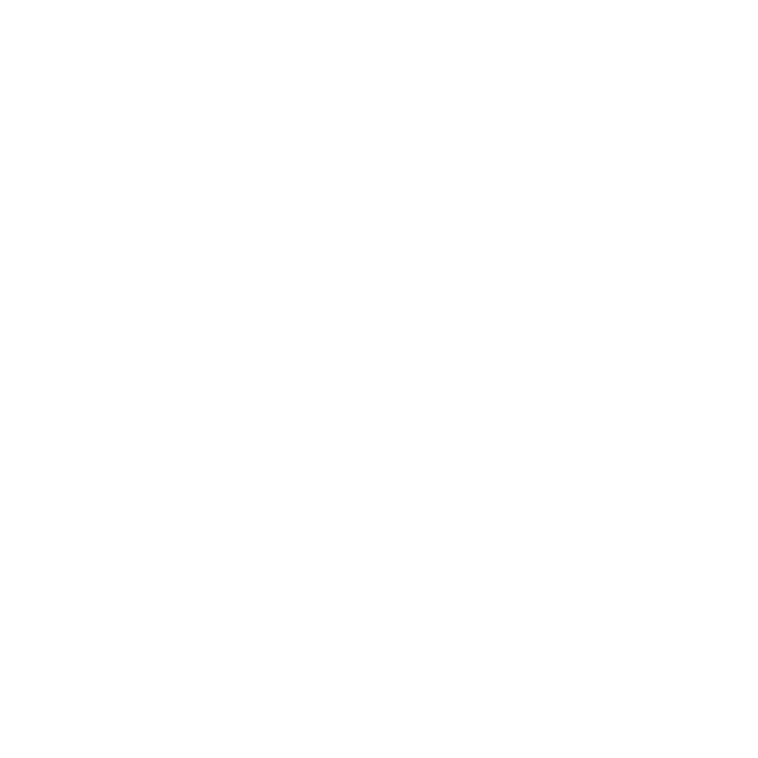 Funny T-Shirts design "I Thought I Had Social Anxiety, But It Turns Out I Just Don't Like People"