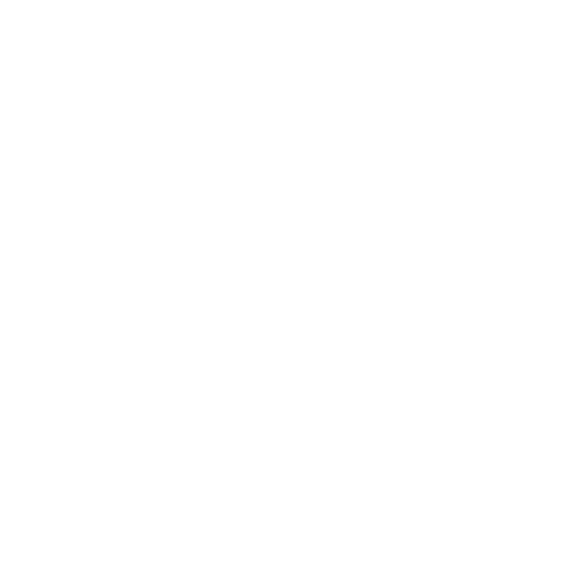 Funny T-Shirts design "Mathletic"