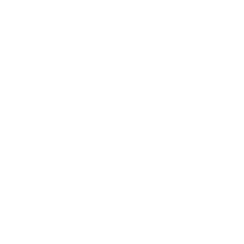 Funny T-Shirts design "I Am Unable To Quit As I Am Currently Too Legit."