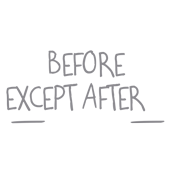 I Before E Except After C That's Weird - Roadkill T Shirts