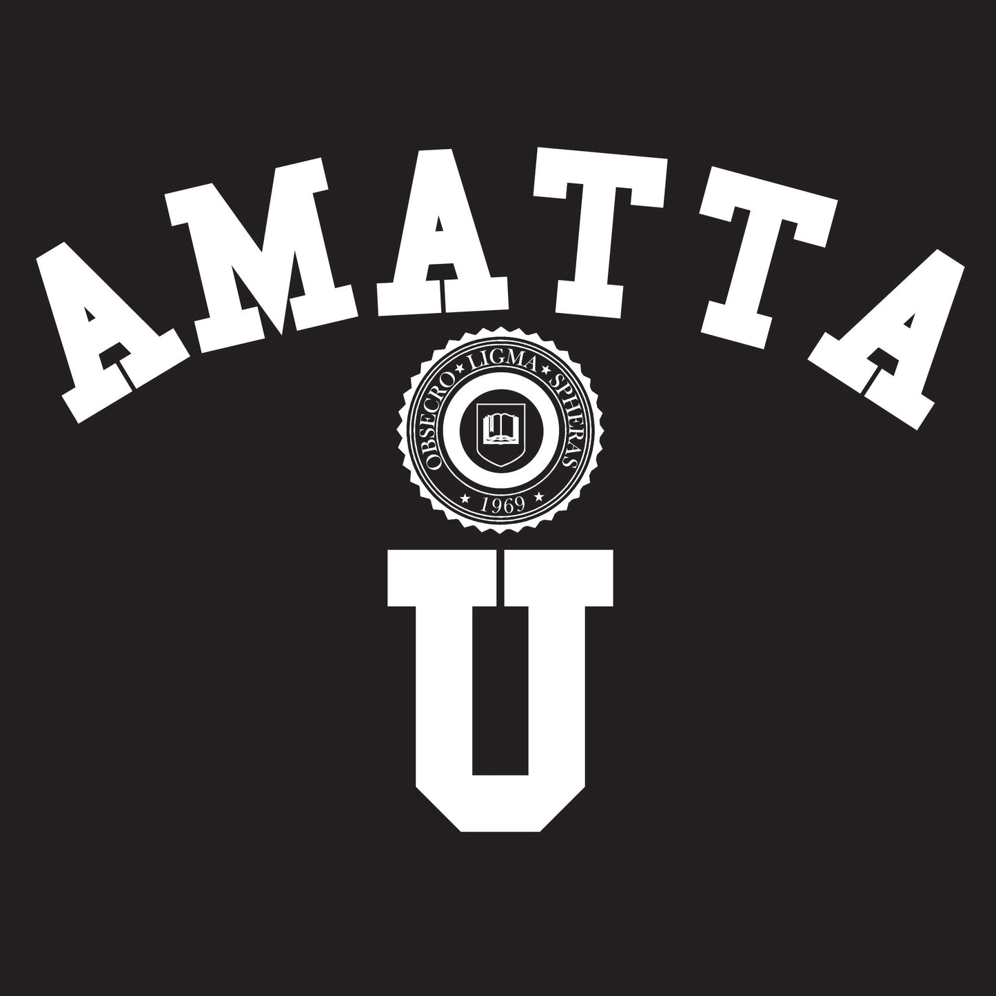 AMATTA U